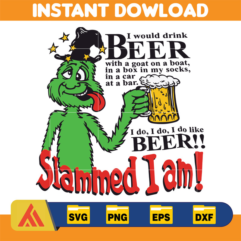 Dr Seuss Svg, Cat In The Hat SVG, Dr Seuss Hat SVG, Green Eggs And Ham Svg, Dr Seuss for Teachers Svg, Cricut, Thing Svg (867).jpg