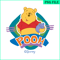 CT050923536-Pooh png.png
