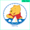CT050923537-Pooh png.png