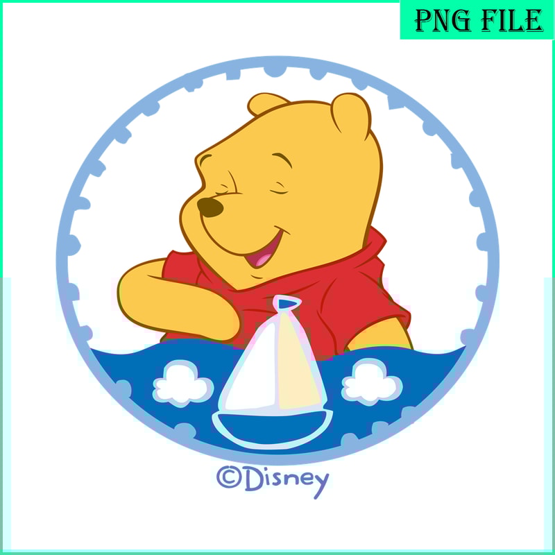 CT050923537-Pooh png.png
