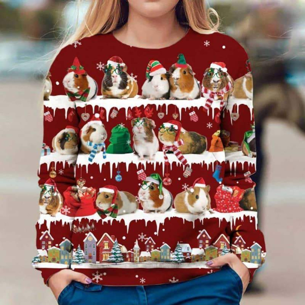 guinea_pig_snow_christmas_premium_sweater_uacudarigi.jpg