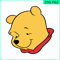 CT050923541-Pooh png.png