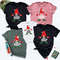 Gnome Family Christmas Shirt, Christmas Shirt, The Gnome Funny Family Shirt, Gnomes Christmas T-Shirt, Christmas Gnomes Tee, Gnomes Shirt.jpg