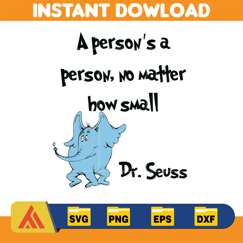 Dr Seuss Svg, Cat In The Hat SVG, Dr Seuss Hat SVG, Green Eggs And Ham Svg, Dr Seuss for Teachers Svg, Cricut, Thing Svg (896).jpg