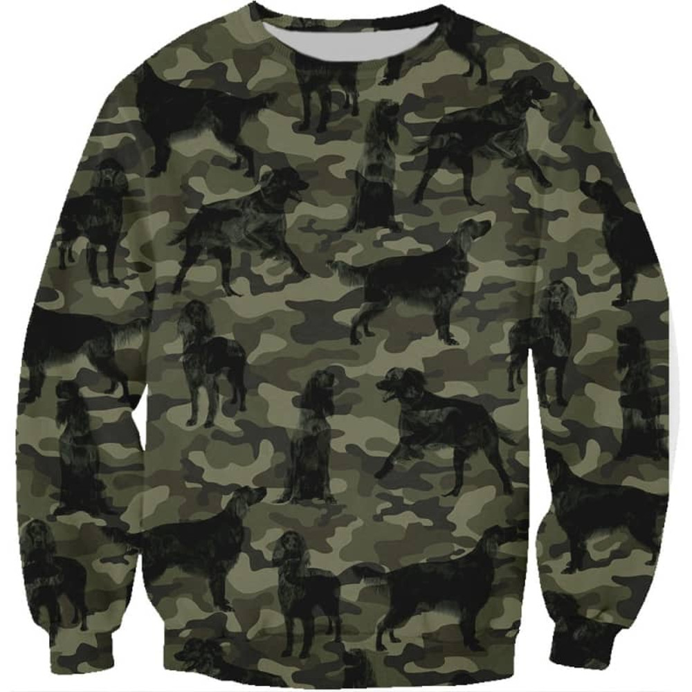 irish_setter_camo_sweater_oghediycrn.jpg