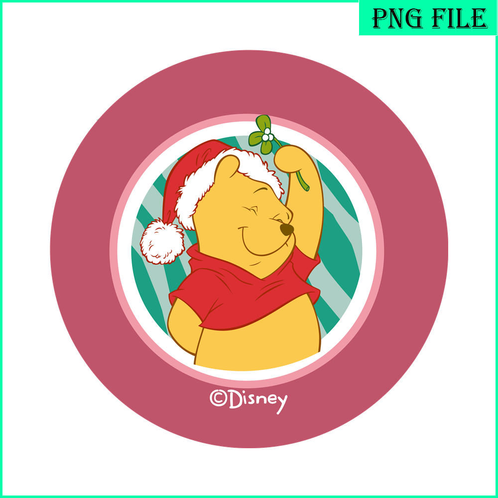 CT050923563-Pooh png.png