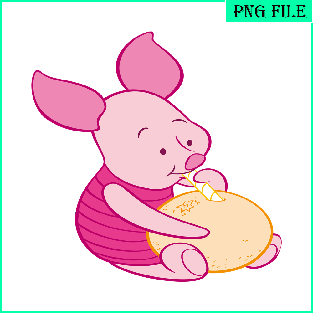 CT050923564-Pooh png.png