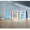 MR-2411202383133-blue-preppy-aesthetic-wall-art-preppy-dorm-decor-blue-3-piece-image-1.jpg