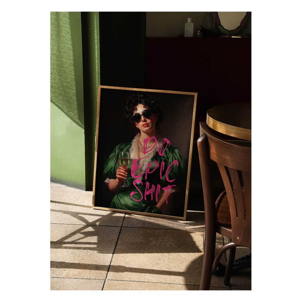 MR-2411202383231-do-epic-shit-funny-quote-altered-art-vintage-home-decor-wall-image-1.jpg
