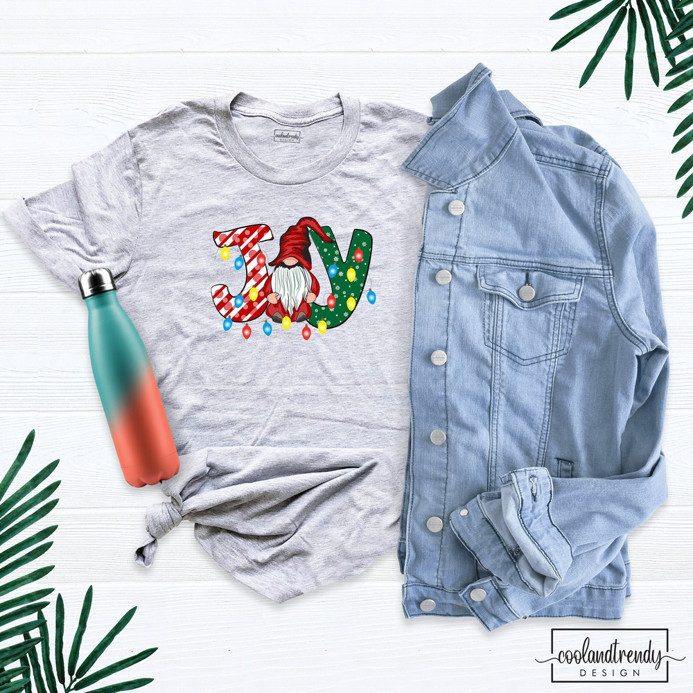 Joy Christmas Shirt, Christmas Party Tee, Christmas Family Shirt, Christmas Tshirt, Holiday Shirt, Joy Shirt, Christmas Joy Tee, Xmas Shirt.jpg