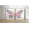MR-2411202383525-girly-split-butterfly-wall-art-set-room-decor-for-teens-image-1.jpg