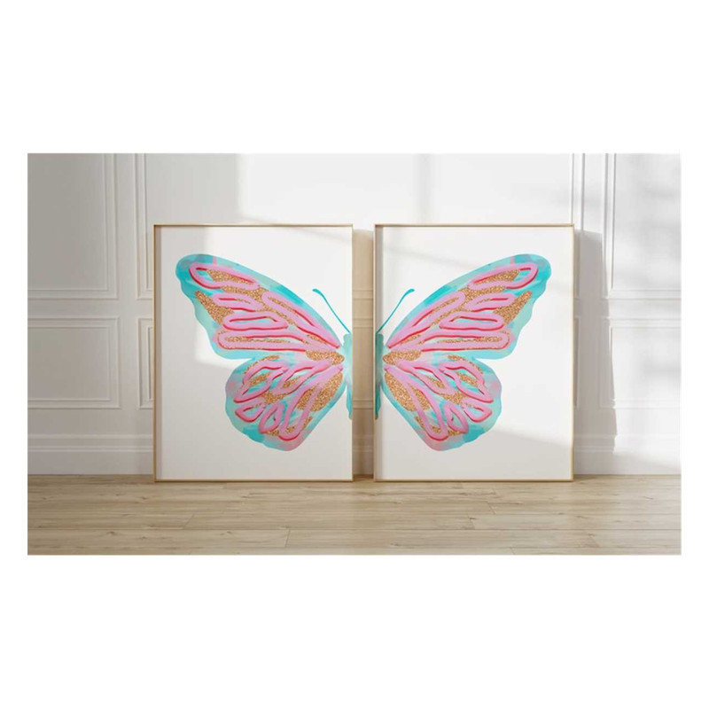 MR-2411202383525-girly-split-butterfly-wall-art-set-room-decor-for-teens-image-1.jpg