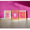 MR-2411202383623-pink-preppy-wall-art-retro-art-print-guest-check-poster-image-1.jpg