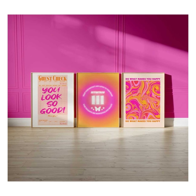 MR-2411202383623-pink-preppy-wall-art-retro-art-print-guest-check-poster-image-1.jpg