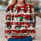 japanese_chin_snow_christmas_premium_sweater_levcal7ldr.jpg