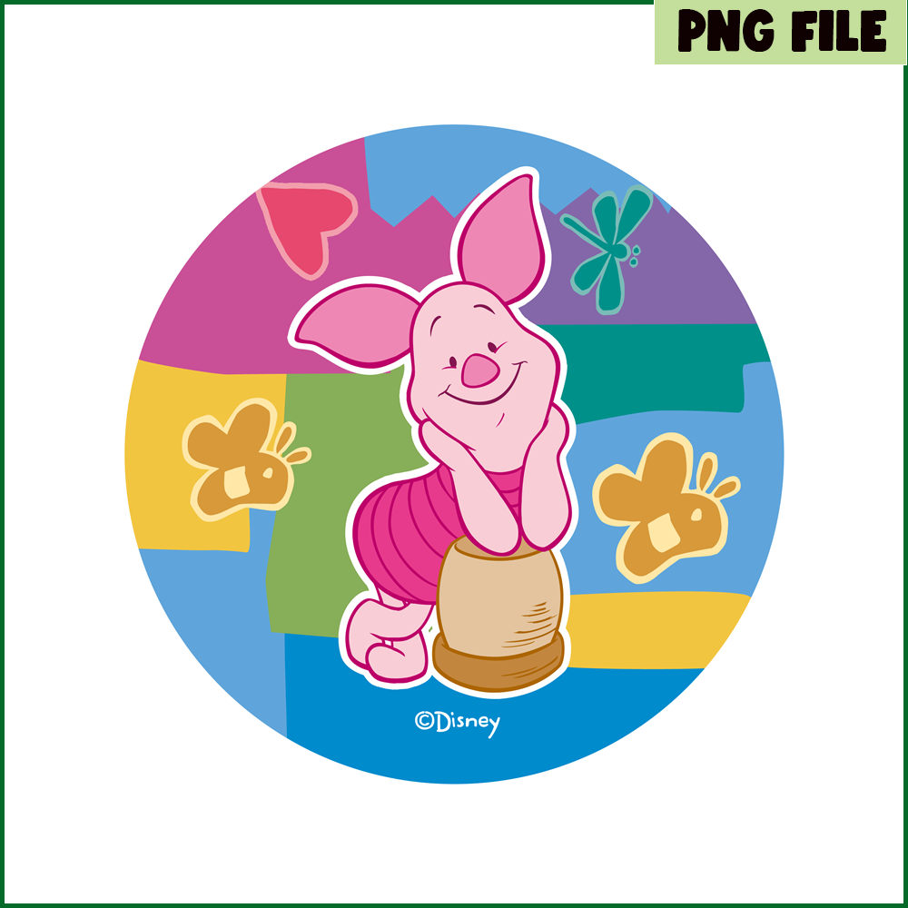 CT050923578-Piglet png.png