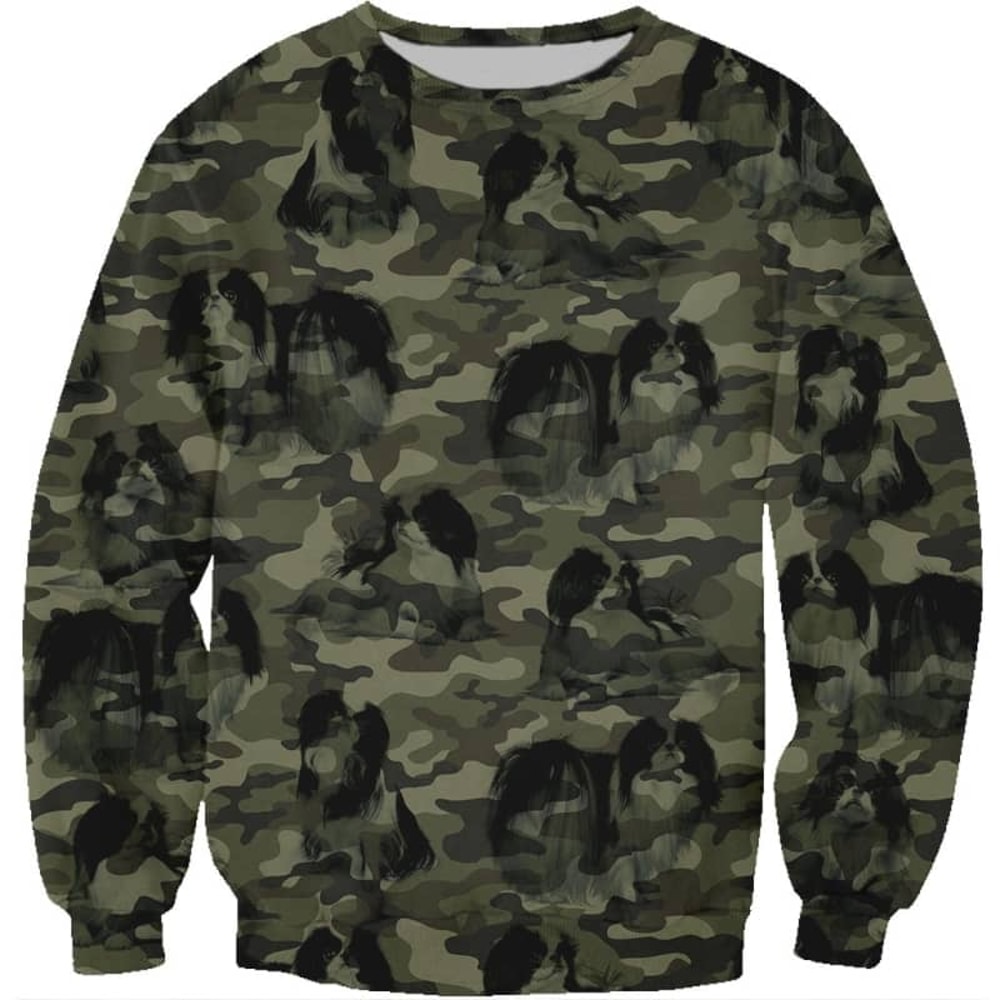 japanese_chin_camo_sweater_txpdbmrqj9.jpg
