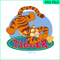 CT050923583-Tiger png.png