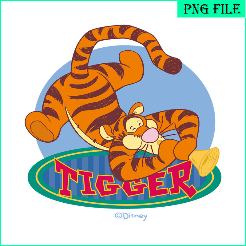 CT050923583-Tiger png.png