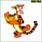 CT050923581-Tiger png.png