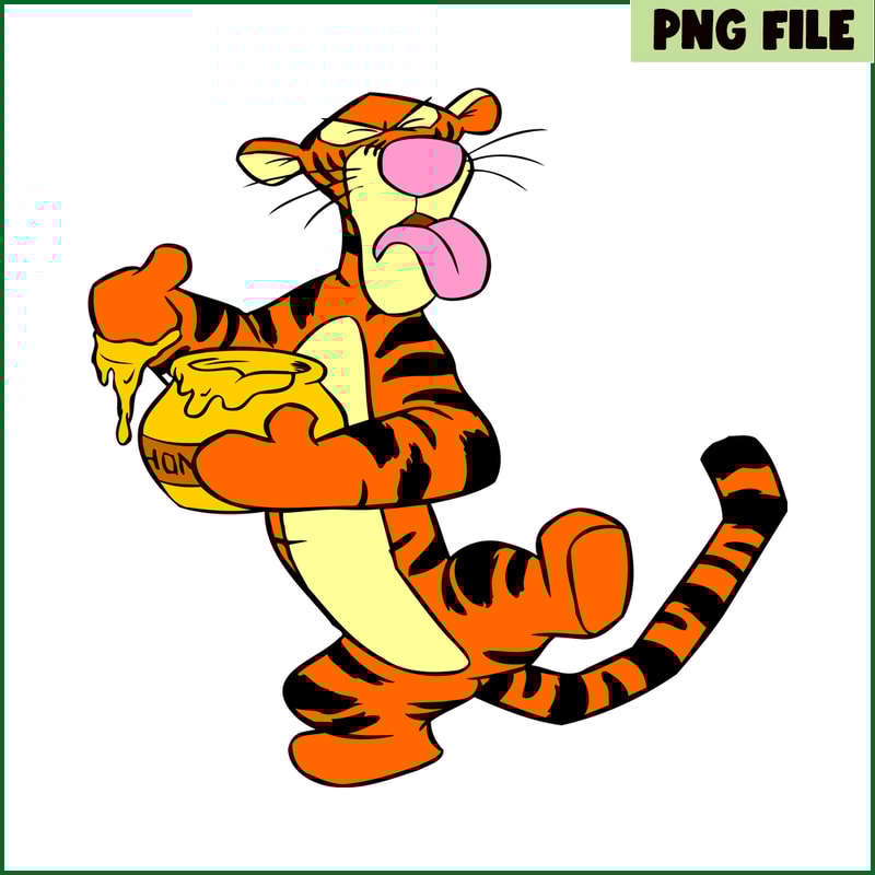 CT050923581-Tiger png.png