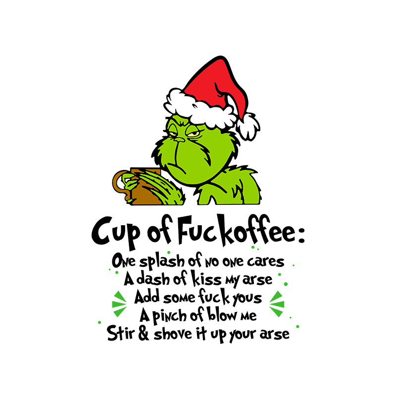 55.jpg