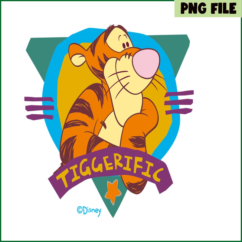 CT050923584-Tiger png.png