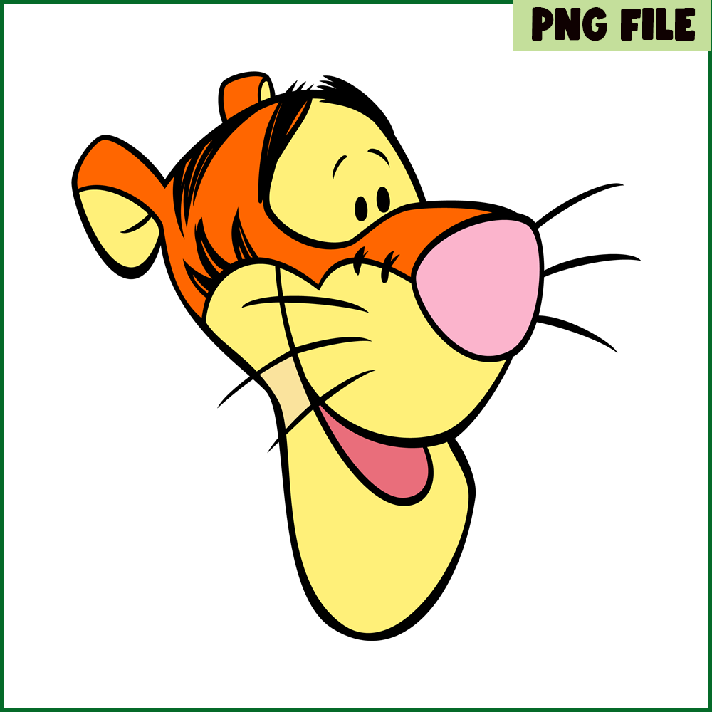 CT050923585-Tiger png.png