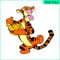 CT050923588-Tiger png.png