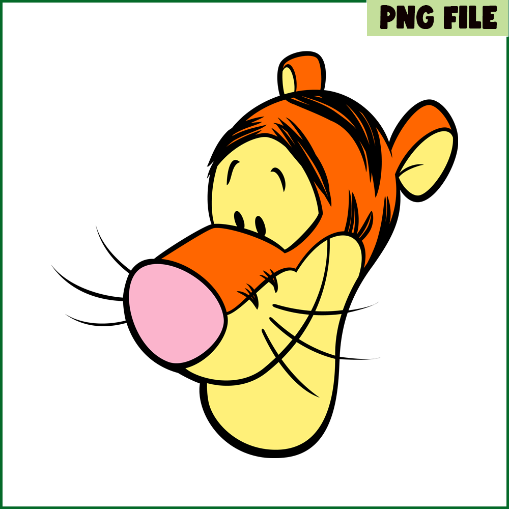 CT050923586-Tiger png.png