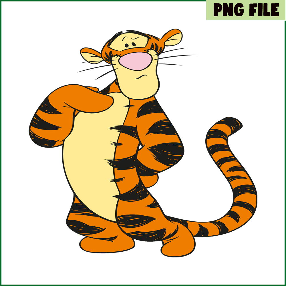CT050923587-Tiger png.png