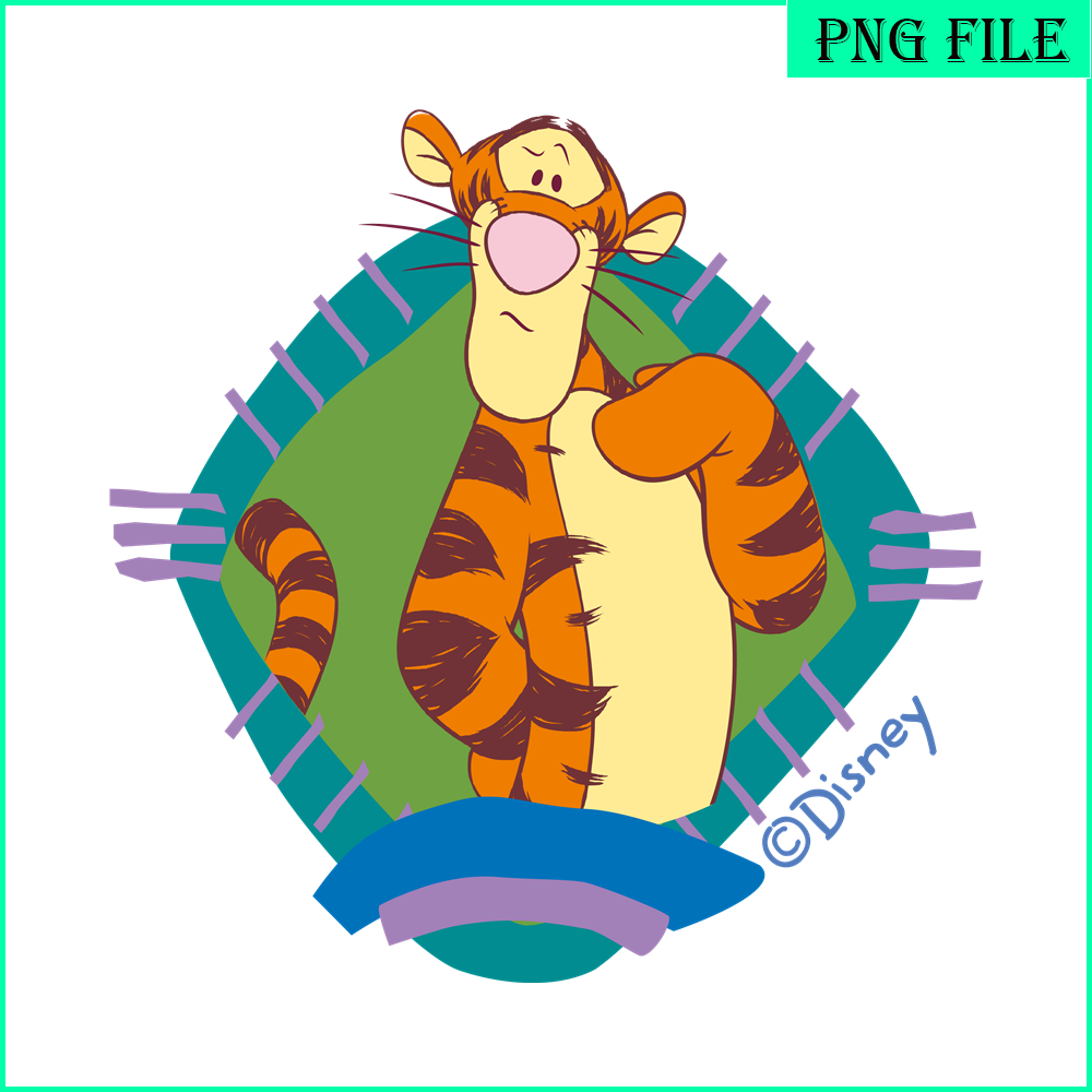 CT060923591-Tiger png.png