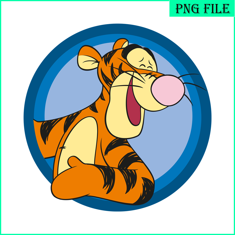 CT060923592-Tiger png.png