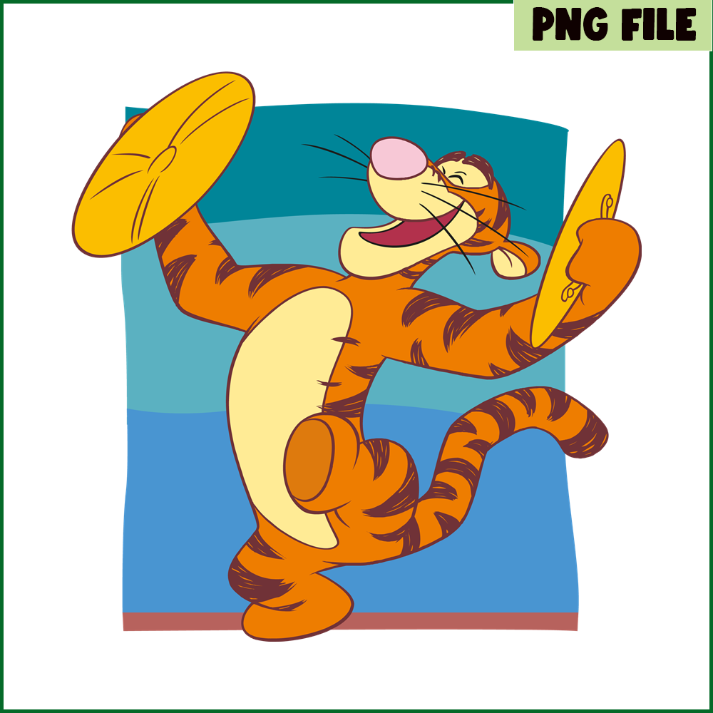 CT060923590-Tiger png.png