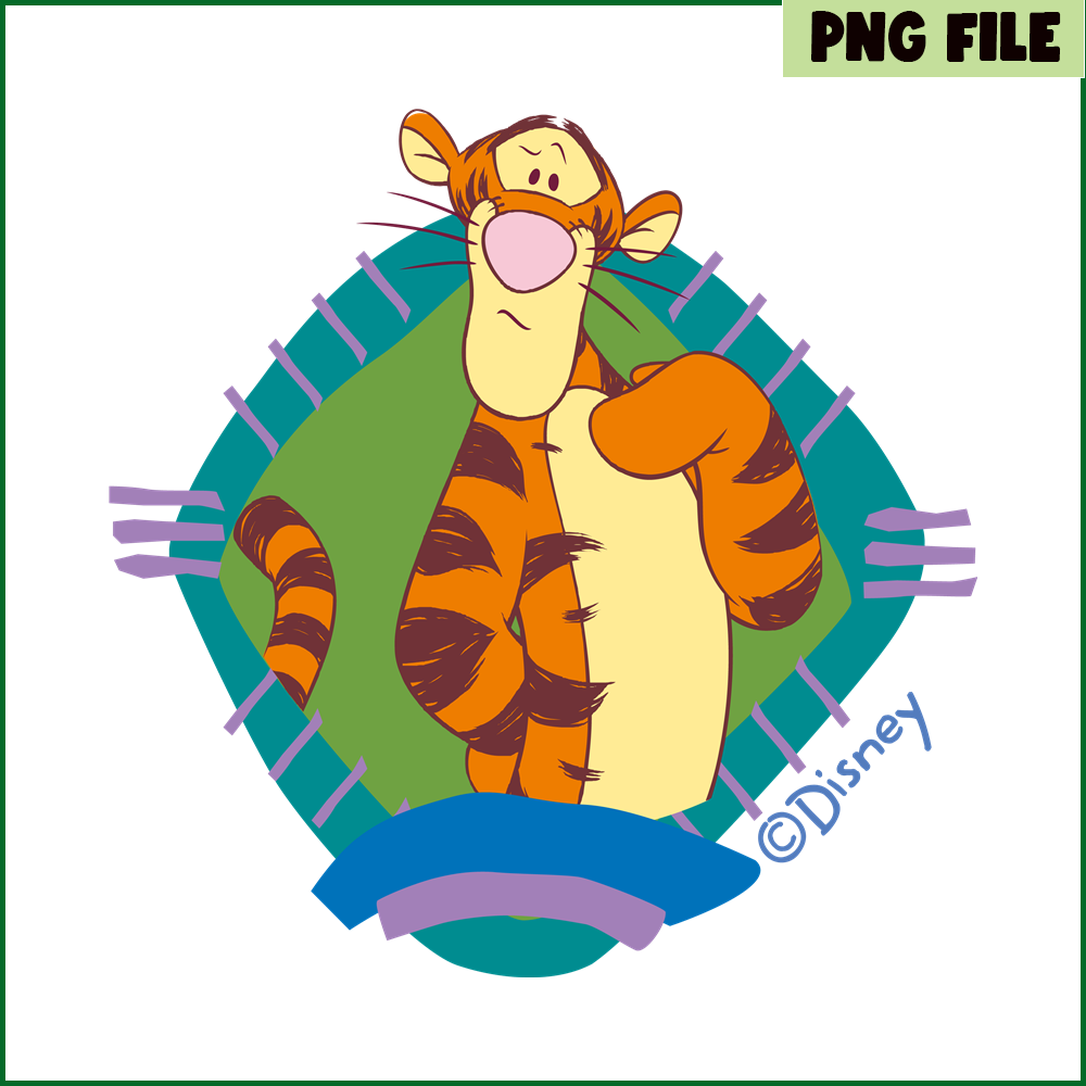 CT060923591-Tiger png.png