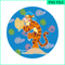 CT060923595-Tiger png.png