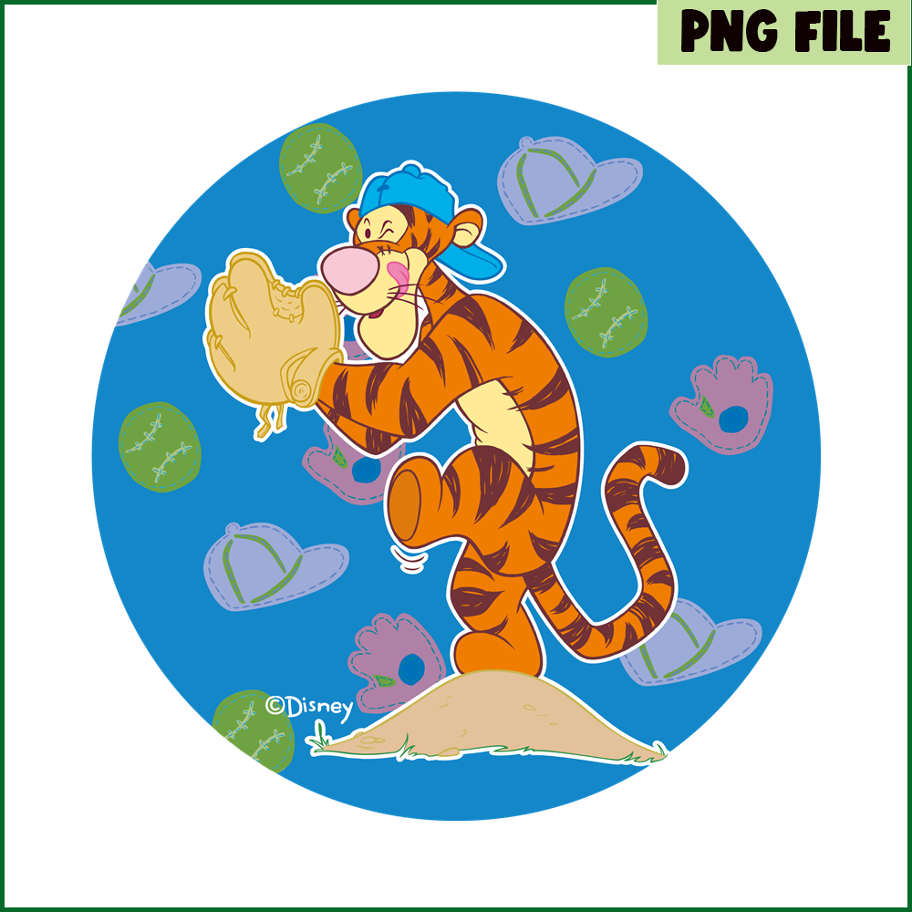 CT060923595-Tiger png.png