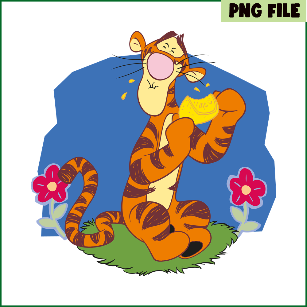 CT060923596-Tiger png.png