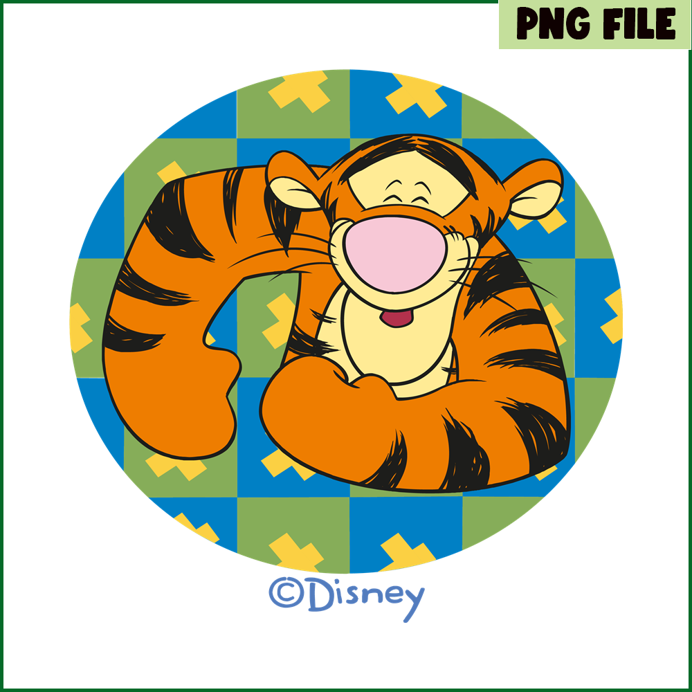 CT060923597-Tiger png.png