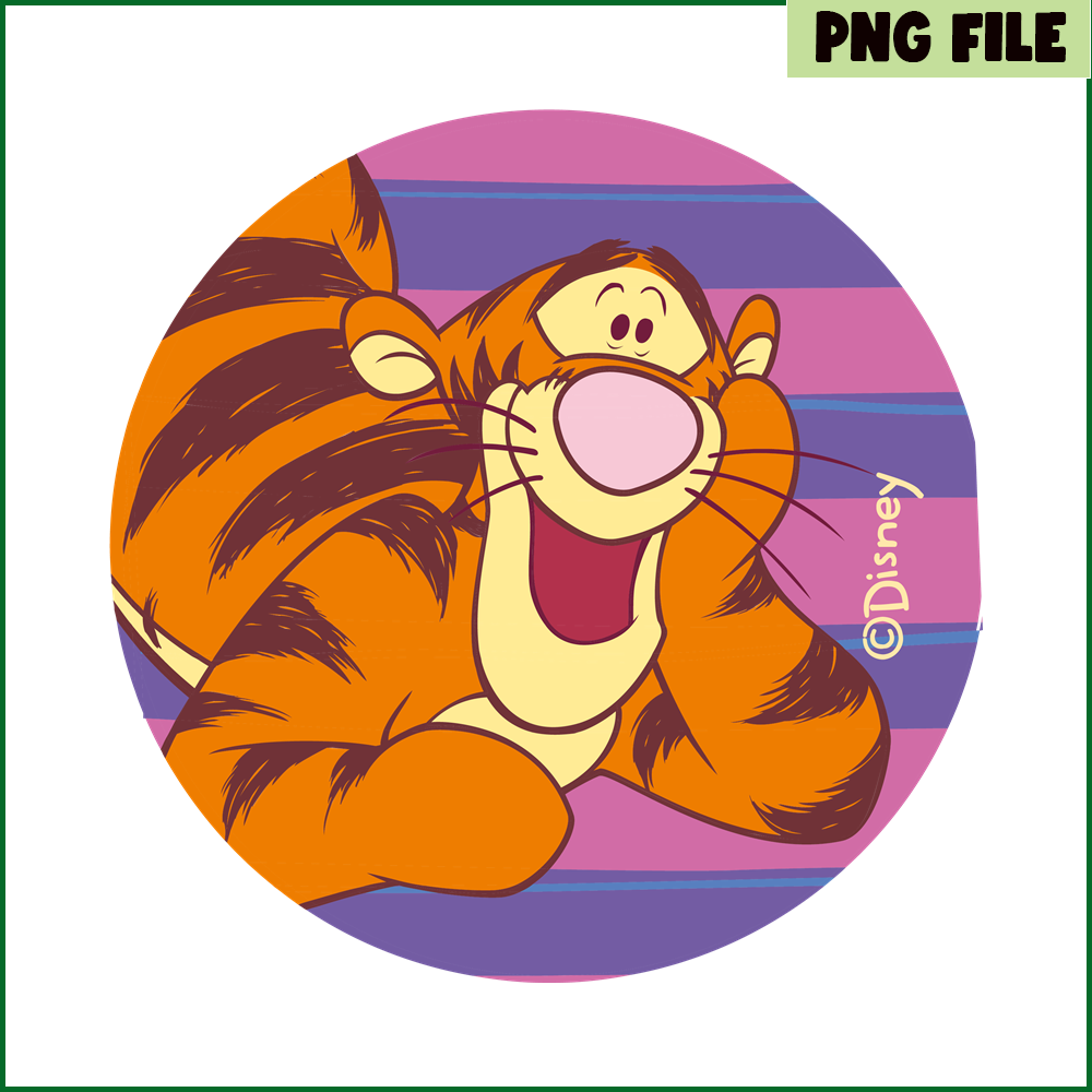 CT060923600-Tiger png.png