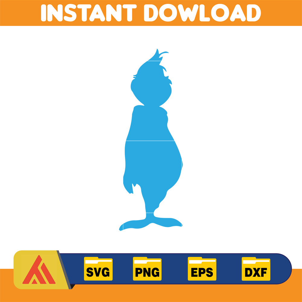 Dr Seuss Svg, Cat In The Hat SVG, Dr Seuss Hat SVG, Green Eggs And Ham Svg, Dr Seuss for Teachers Svg, Cricut, Thing Svg (1000).jpg