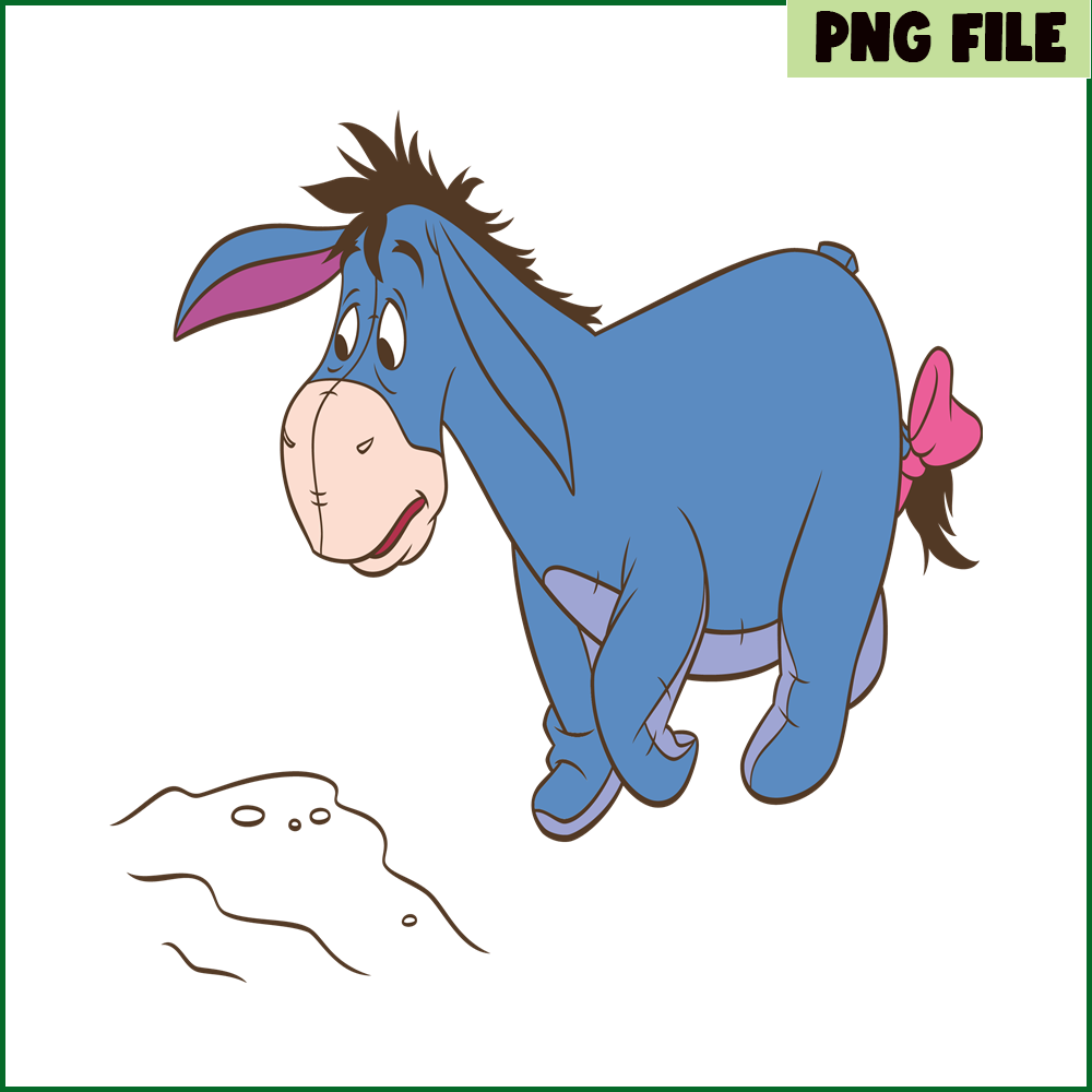 CT060923603-Eeyore png.png