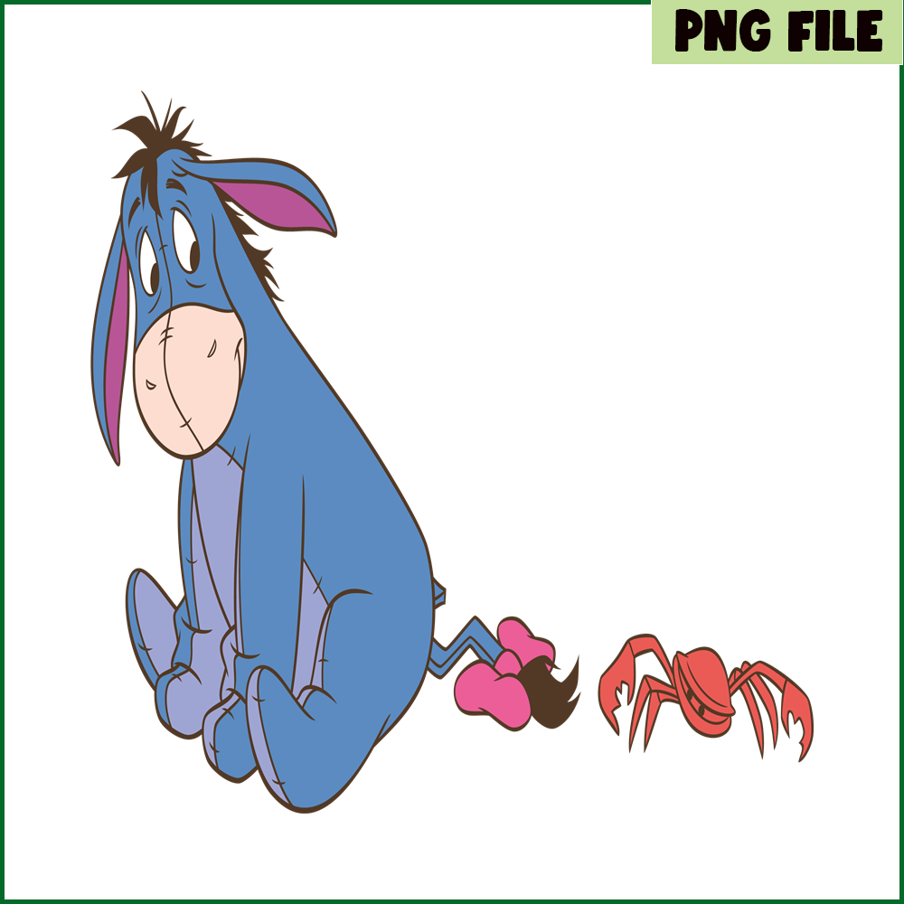 CT060923604-Eeyore png.png
