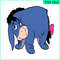 CT060923607-Eeyore png.png