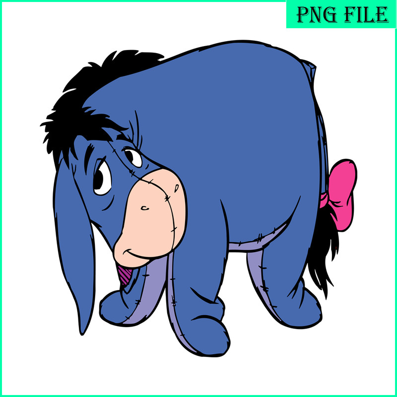 CT060923607-Eeyore png.png