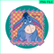 CT060923608-Eeyore png.png