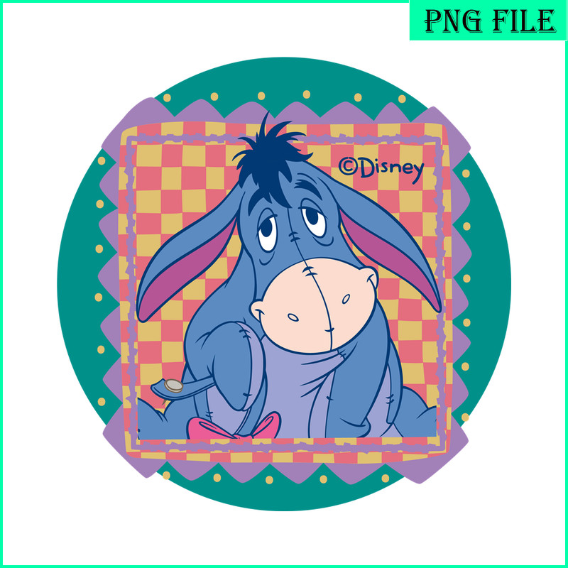 CT060923608-Eeyore png.png