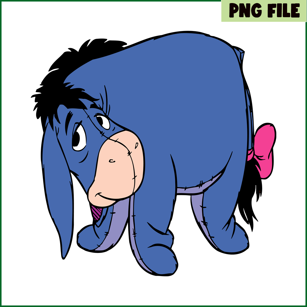 CT060923607-Eeyore png.png