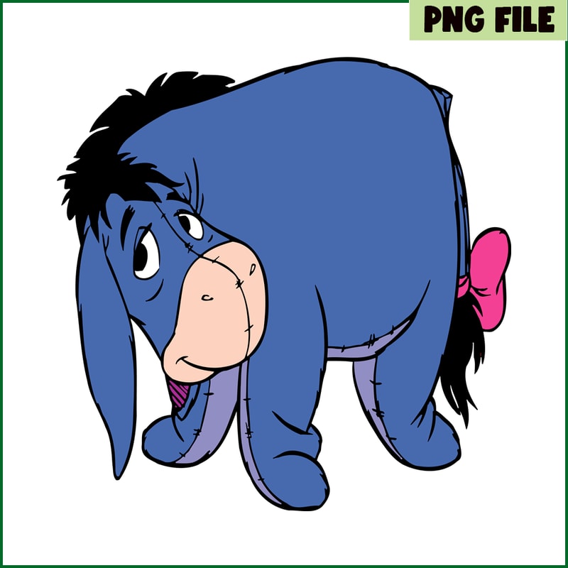 CT060923607-Eeyore png.png