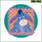 CT060923608-Eeyore png.png